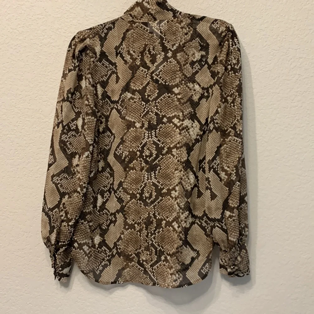 Altuzarra from Target 20th anniversary collection - Picture 3 of 4